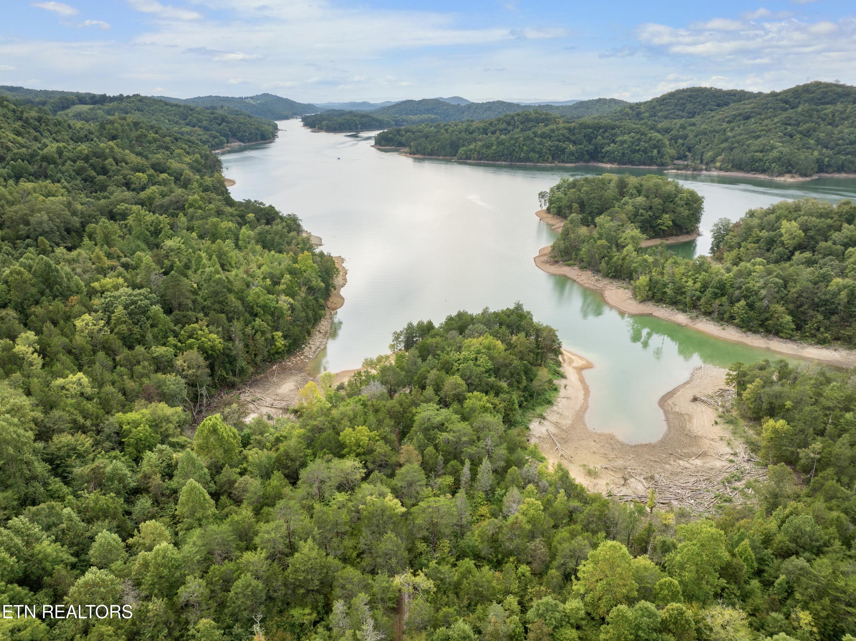 295 Bob Wright Road Maynardville, TN 37807 - Photo 2 of 34 389ED46F-BE6A-494A-8855-713E8FDB82E6
