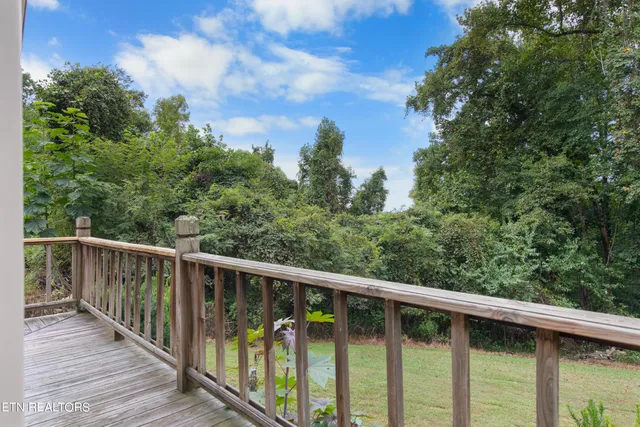 $2,999,999 | 295 Bob Wright Road, Maynardville, TN 37807