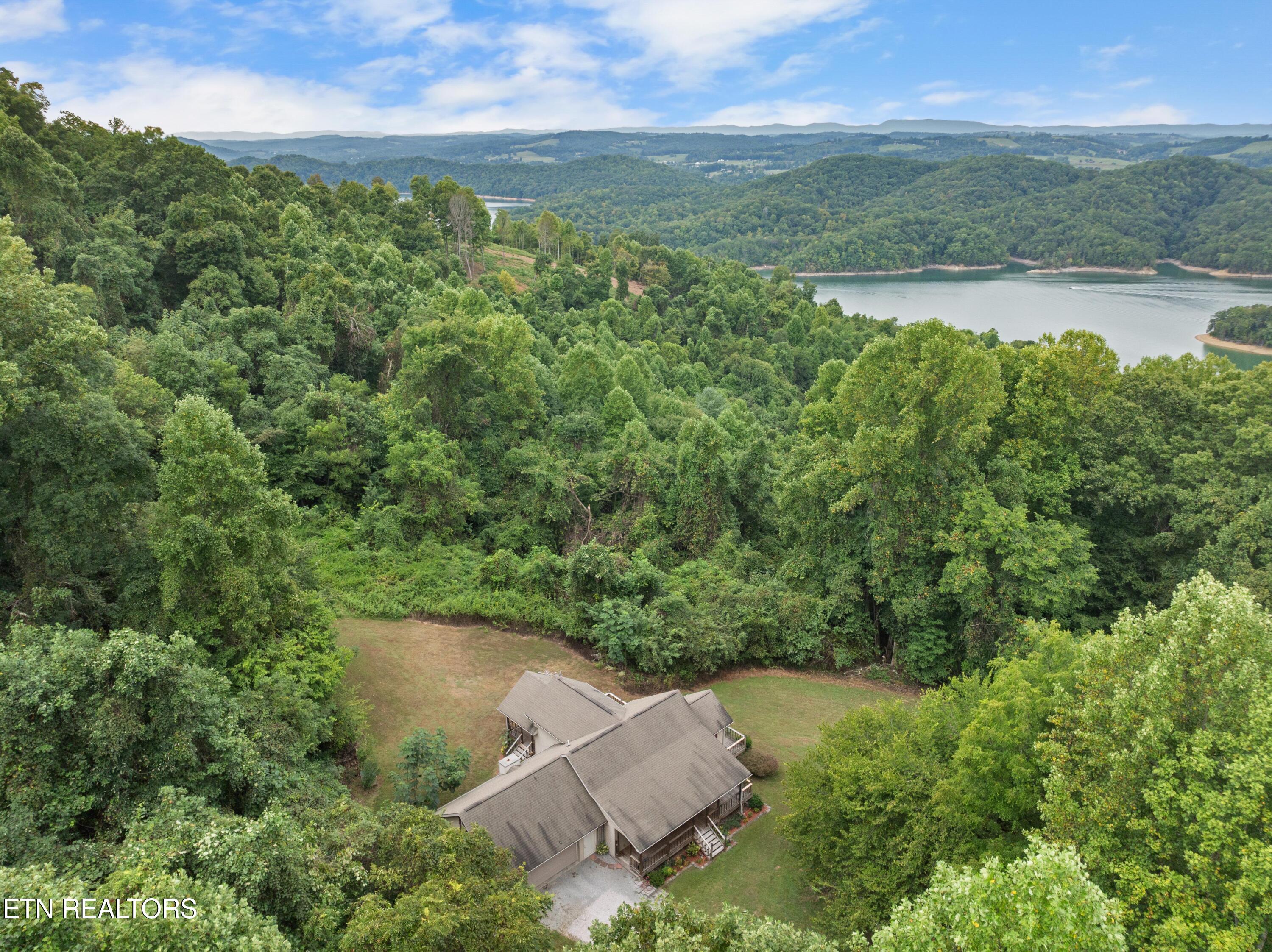 295 Bob Wright Road Maynardville, TN 37807 - Photo 24 of 34 27C98189-8467-4D31-8EC8-421256571FF3