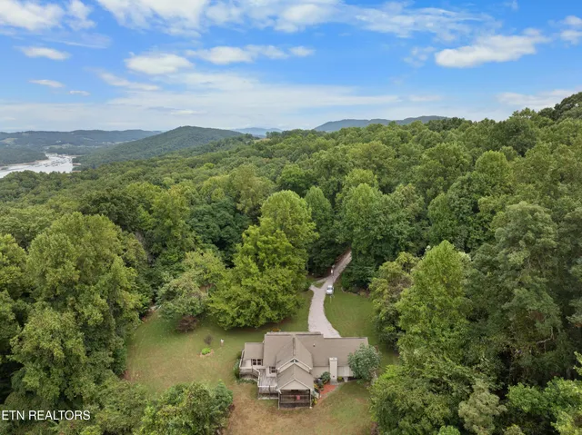 $2,999,999 | 295 Bob Wright Road, Maynardville, TN 37807