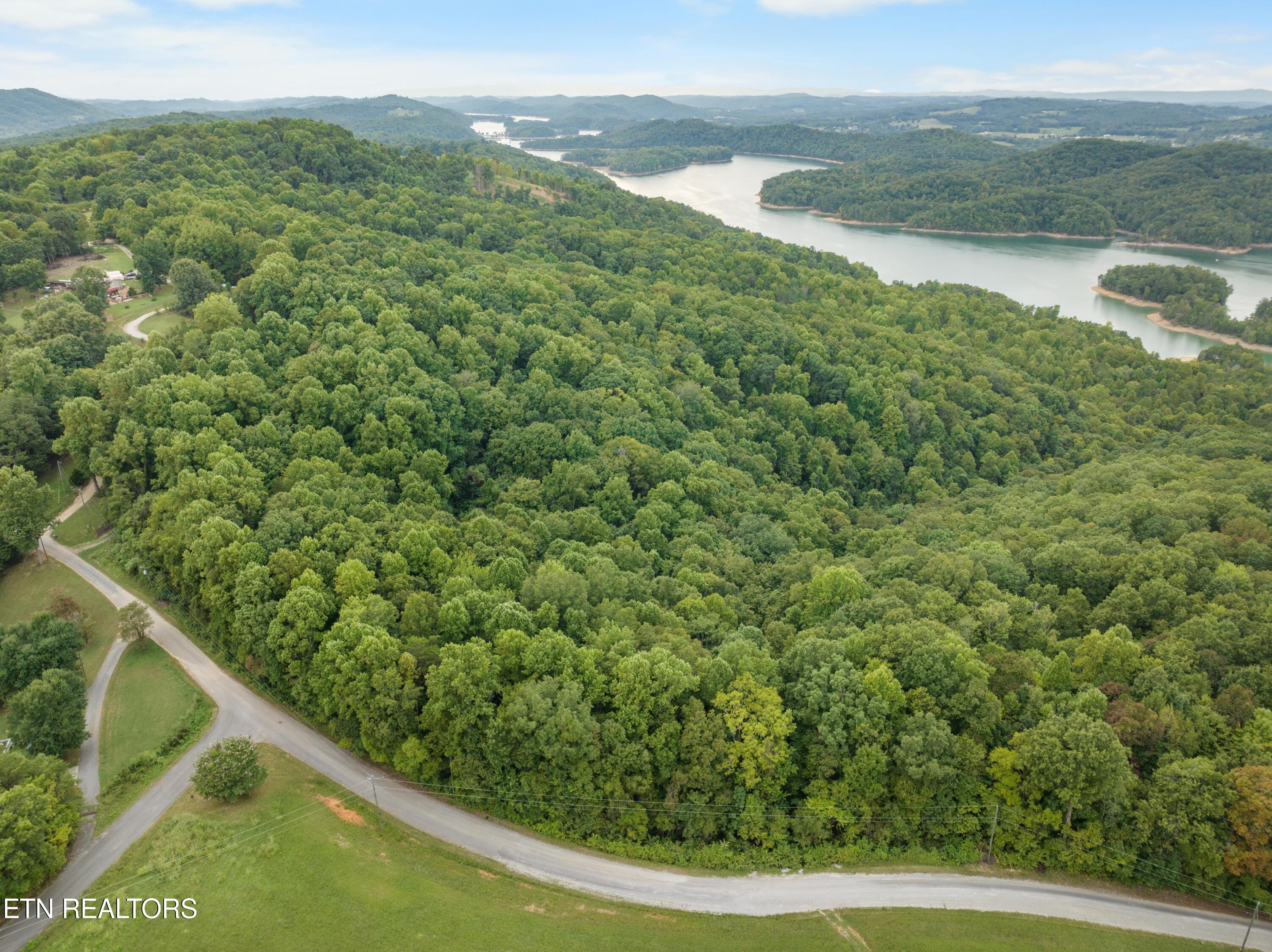 295 Bob Wright Road Maynardville, TN 37807 - Photo 28 of 34 C82C0F52-AEBA-4CED-8887-136F769592DD