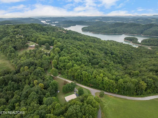 $2,999,999 | 295 Bob Wright Road, Maynardville, TN 37807