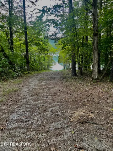 $2,999,999 | 295 Bob Wright Road, Maynardville, TN 37807