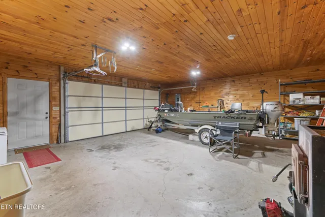 $2,999,999 | 295 Bob Wright Road, Maynardville, TN 37807