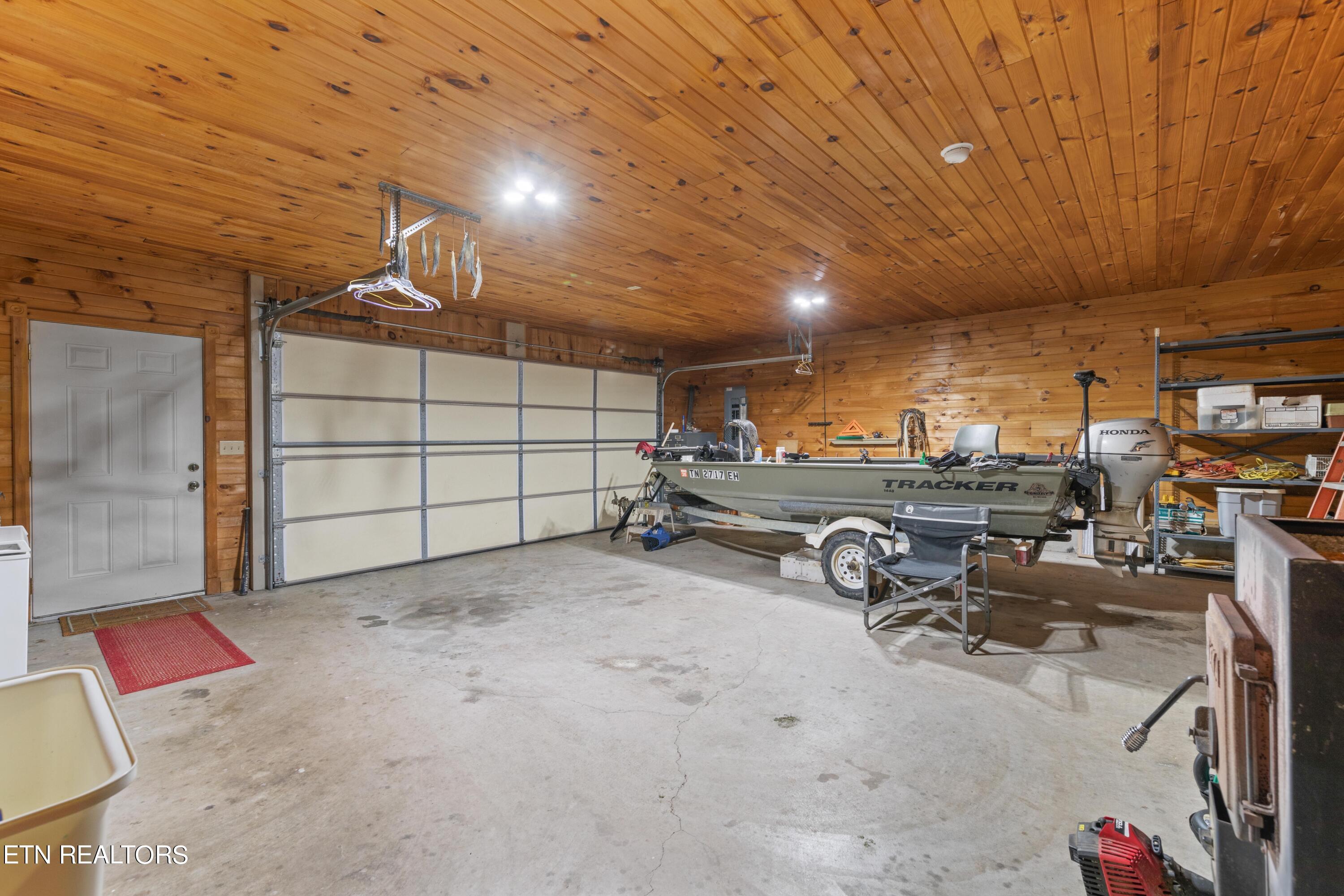 295 Bob Wright Road Maynardville, TN 37807 - Photo 34 of 34 74BB9825-92C3-4C4D-B94D-DA99D4AEB9E7