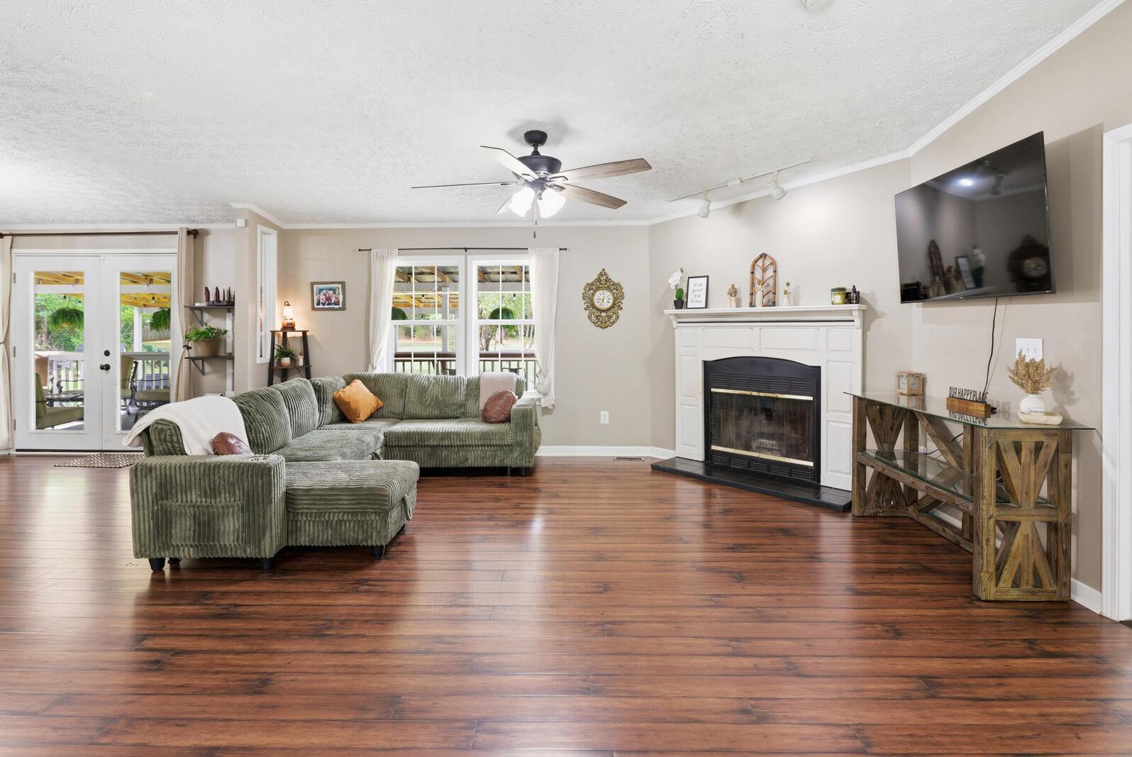 355 Trinity Church Road St. Stephen, SC 29479 - Photo 12 of 62 12