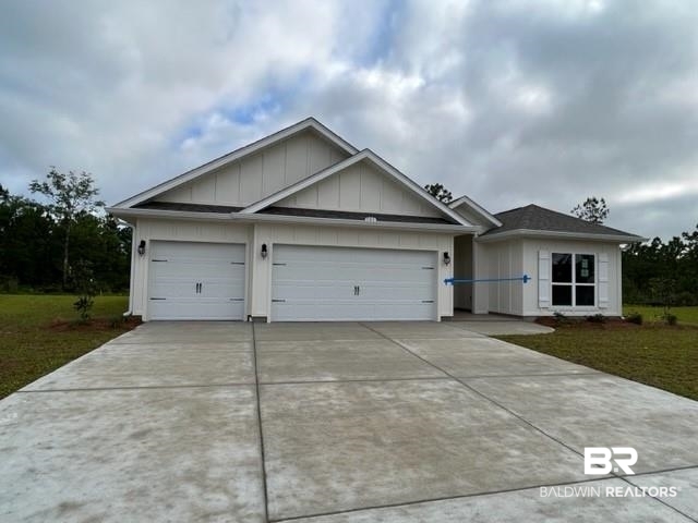 505 Kerwin Court Gulf Shores, AL 36542 - Photo 1 of 23