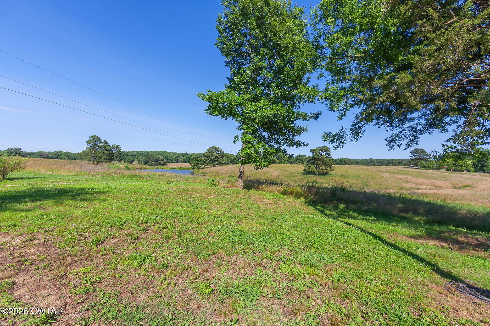 1450 Longsought Road Lexington, TN 38351 - Photo 33 of 36 Completed-42