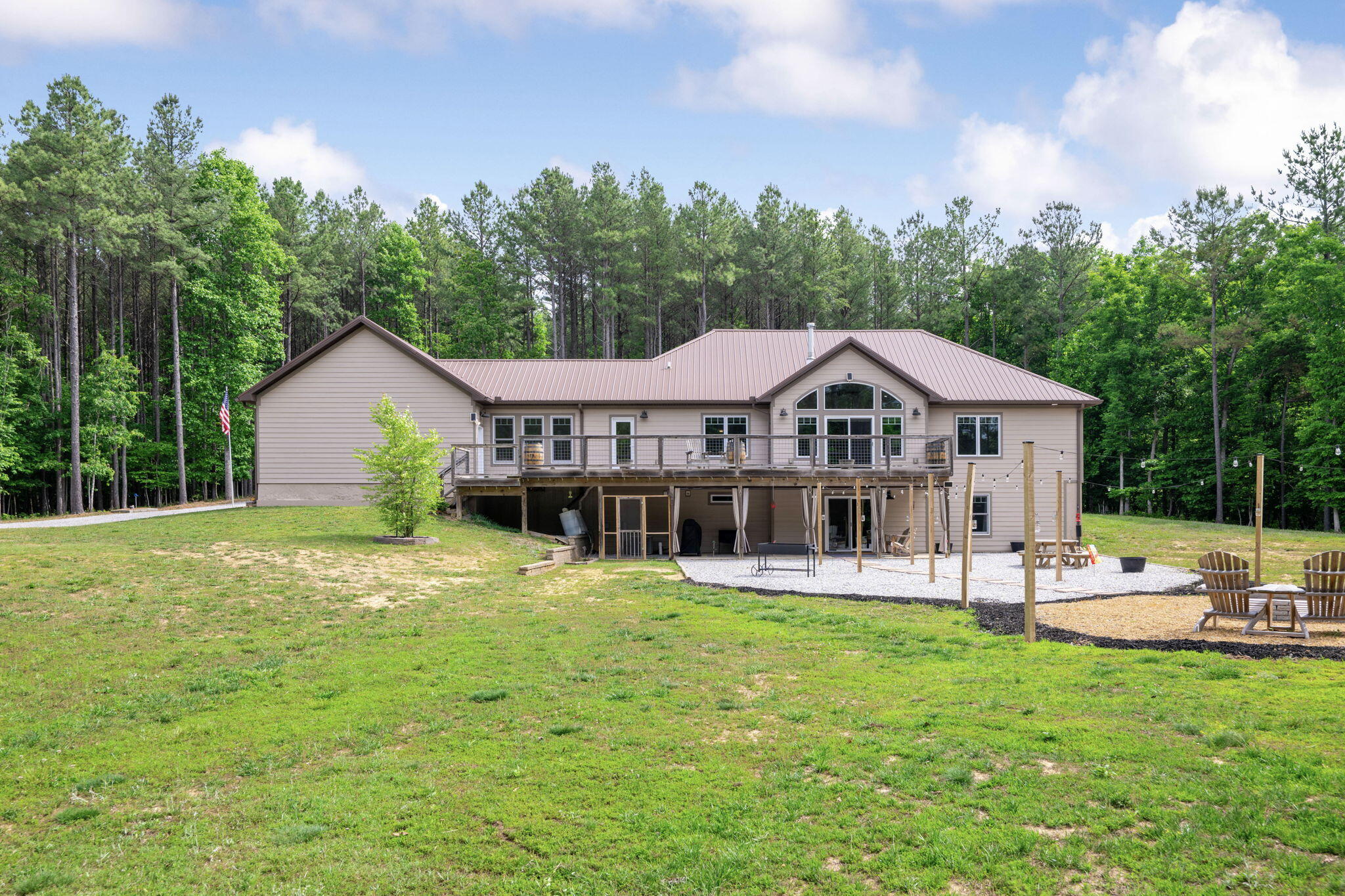 655 Thunder Ridge South Pittsburg, TN 37380 - Photo 82 of 108 99-web-or-mls-DSC_2932-66