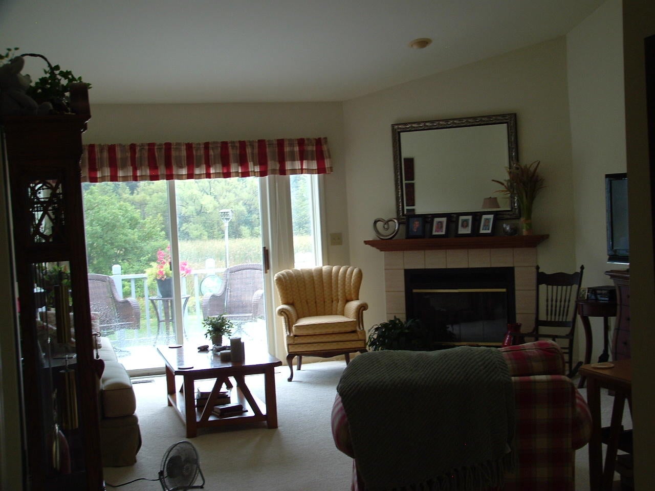 154 Long Rapids Road Alpena, MI 49707 - Photo 5 of 17 Gallery Image 5
