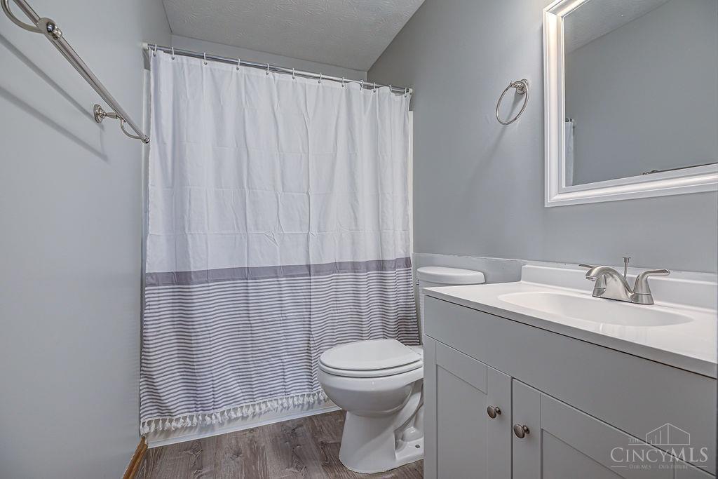 1170 Northern Road Somerville, OH 45064 - Photo 14 of 32 Gallery Image 14