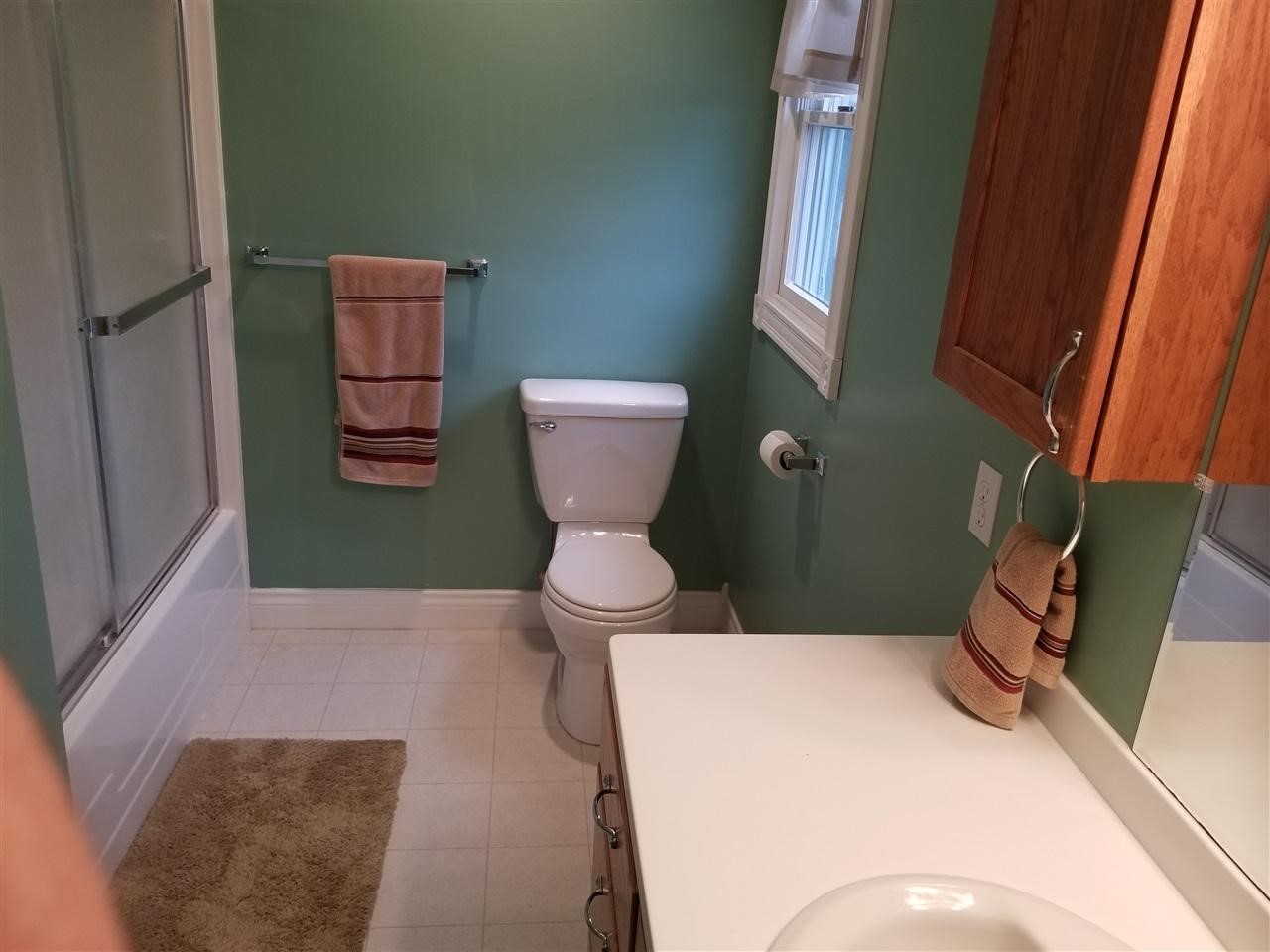 8335 West Farrand Road Montrose, MI 48457 - Photo 21 of 40 Gallery Image 21