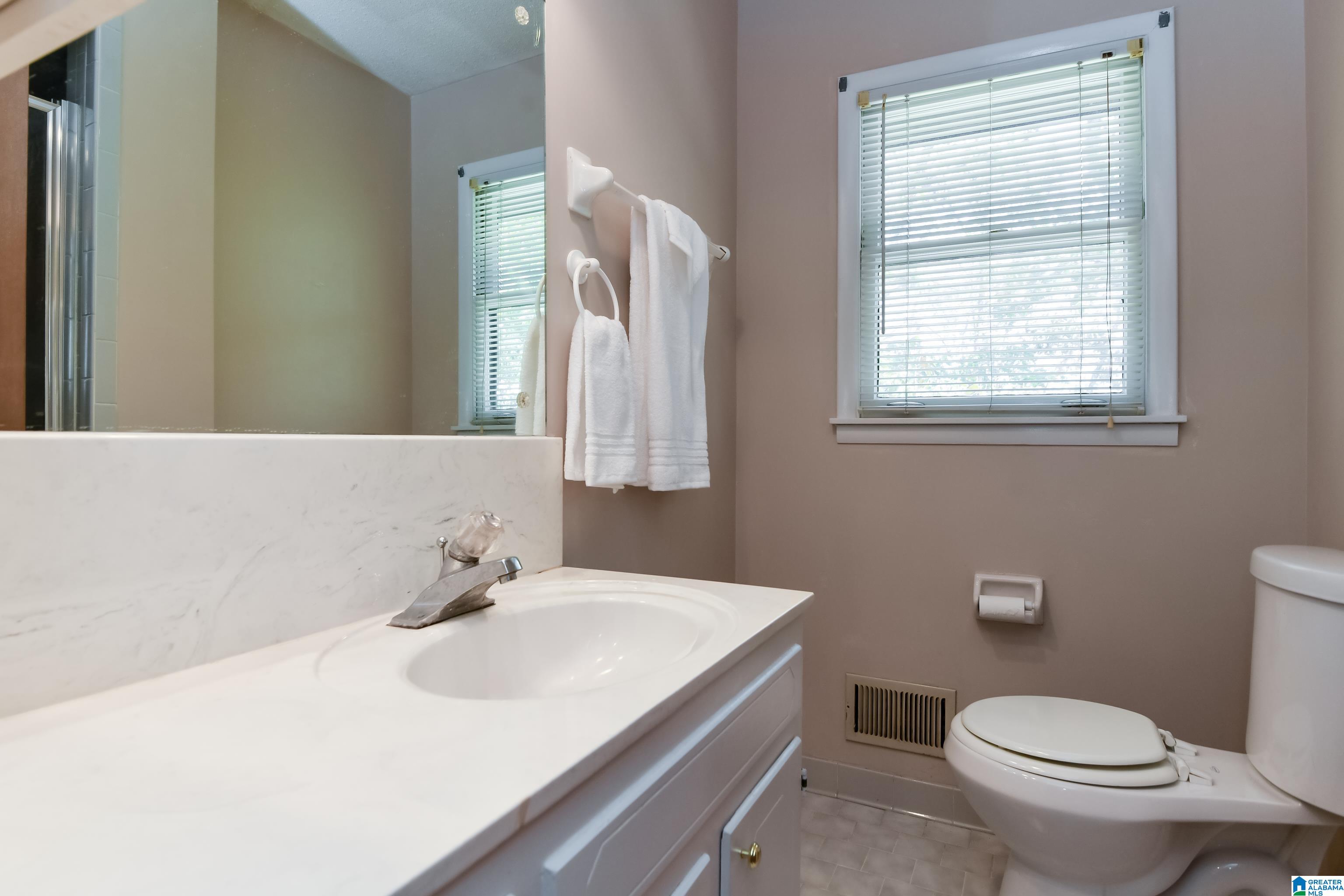 2528 Matzek Road Birmingham, AL 35226 - Photo 28 of 38
