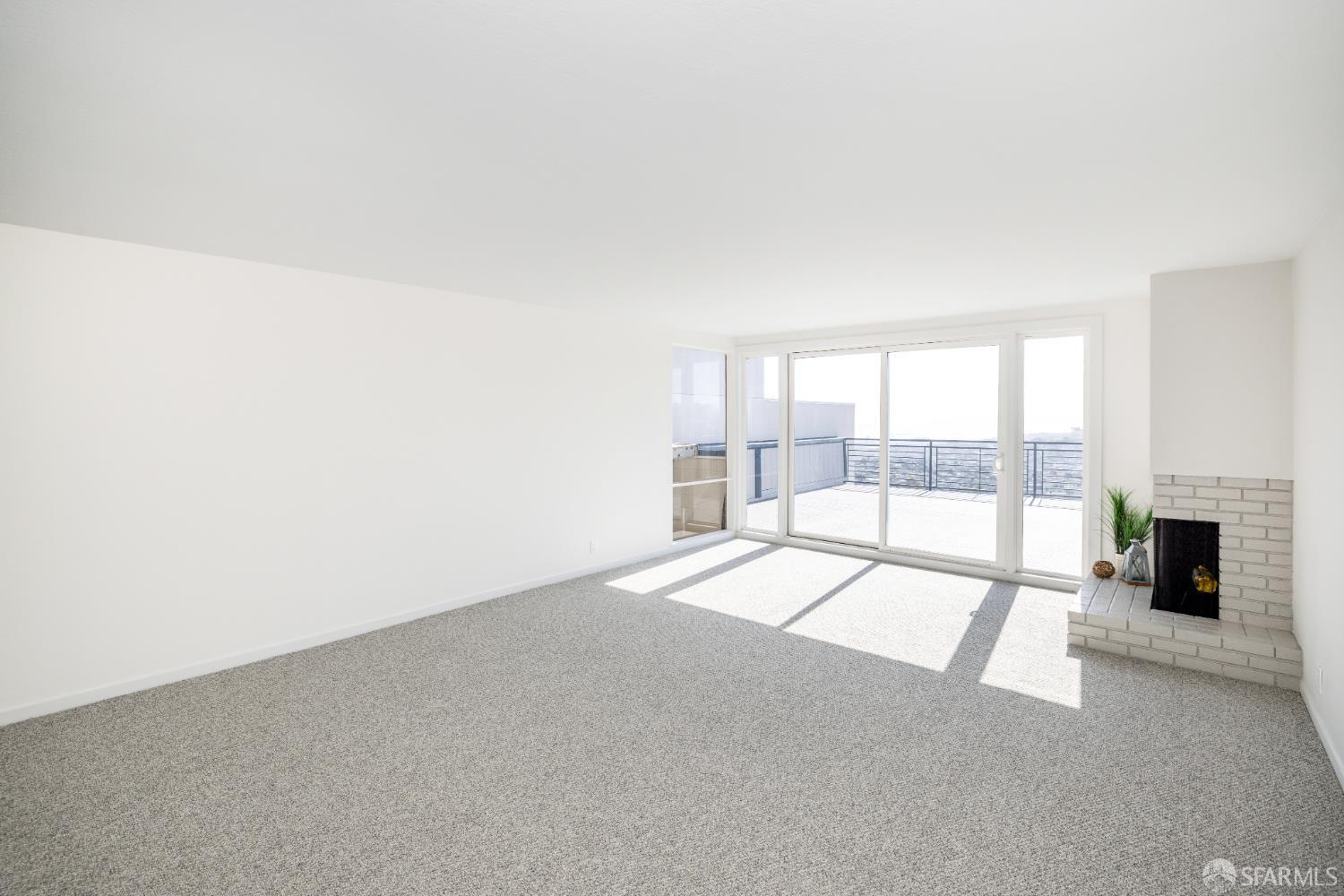 833 Corbett Avenue San Francisco, CA 94131 - Photo 19 of 22