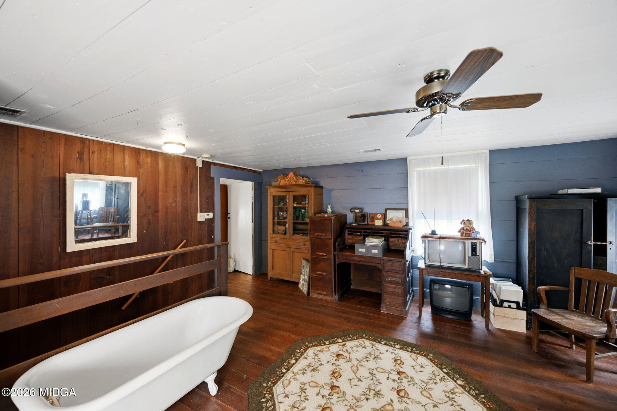 1880 Dames Ferry Road Forsyth, GA 31029 - Photo 20 of 40 21