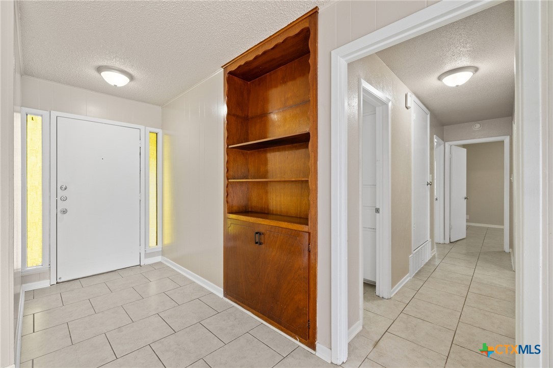 1609 Linwood Road Temple, TX 76502 - Photo 13 of 25 a view of an empty room