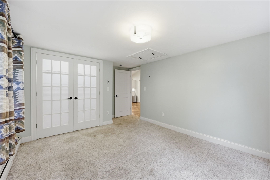 383 Huntington Road Worthington, MA 01098 - Photo 27 of 41