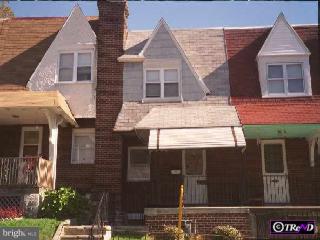 225 Maypole Road Upper Darby, PA 19082 - Photo 1 of 1