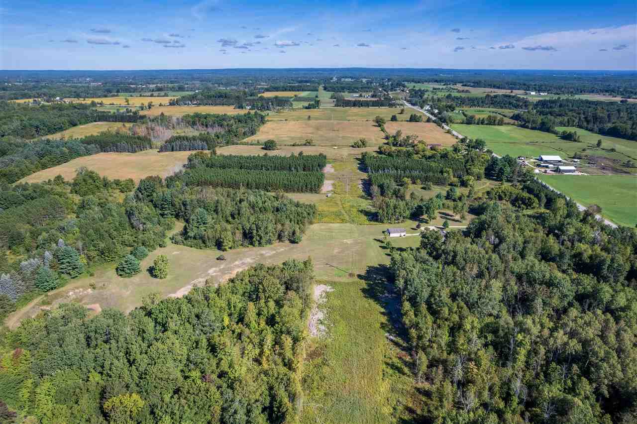 320 South Bard Road Gladwin, MI 48624 - Photo 43 of 47 Gallery Image 43