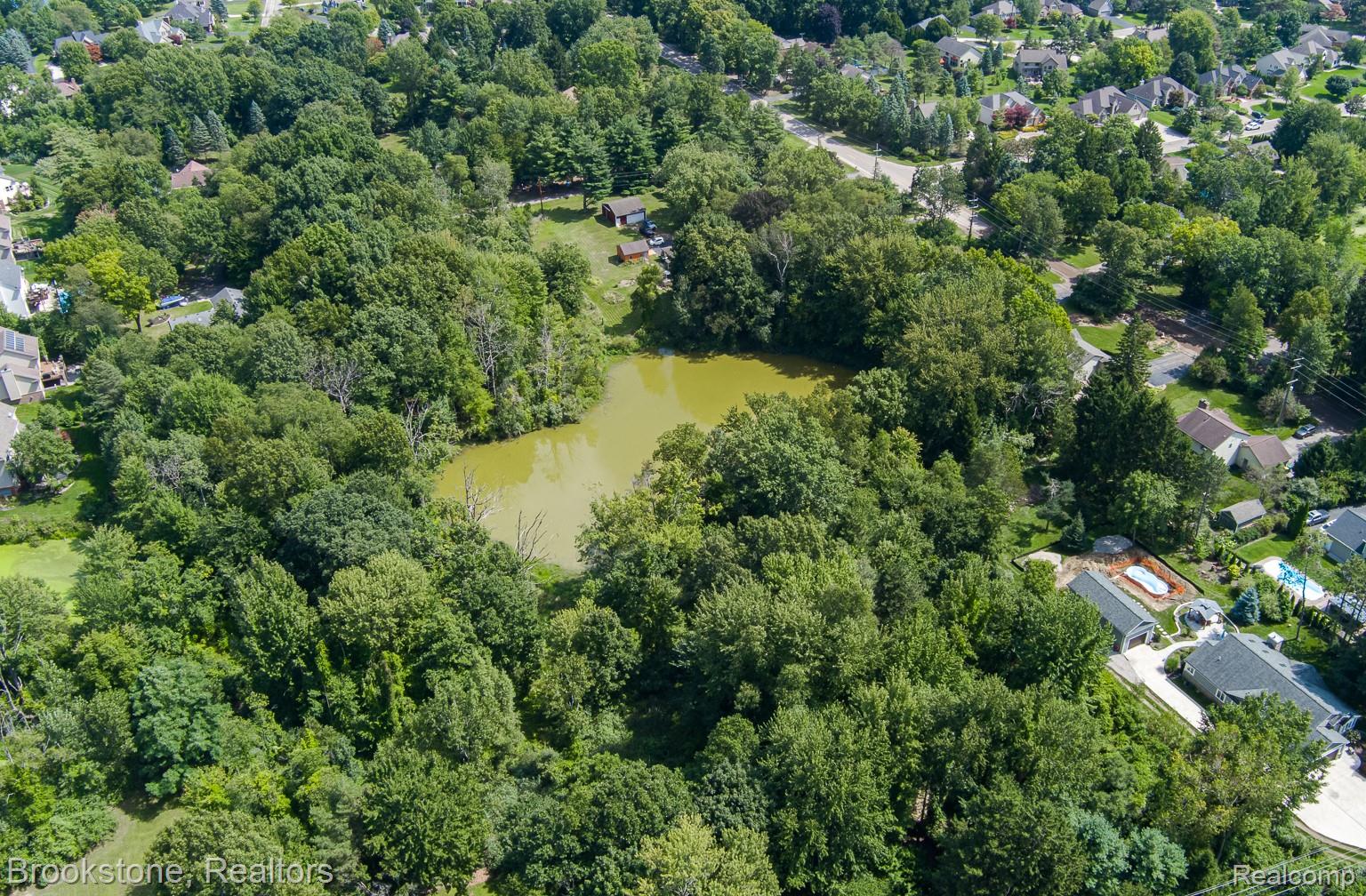 0 Allen Road Clarkston, MI 48348 - Photo 19 of 30 Allen Rd Vacant Land-17.jpg