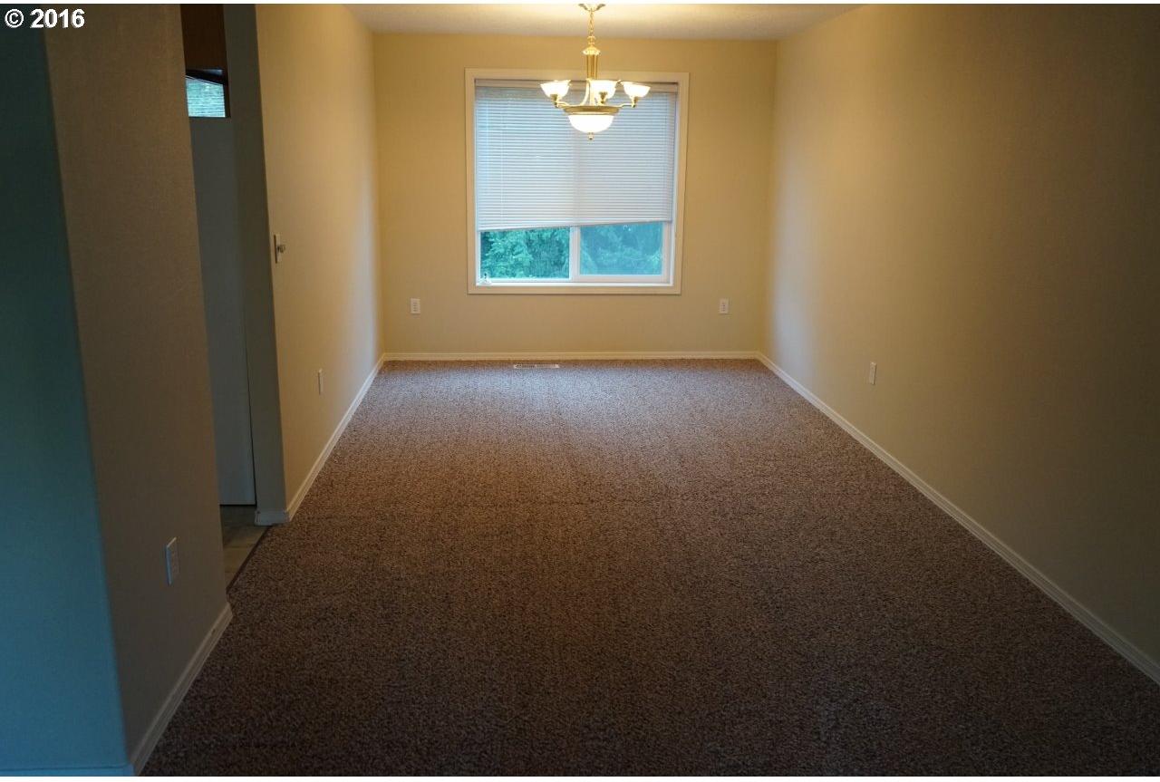 817 North 18th Place Ridgefield, WA 98642 - Photo 4 of 17 Gallery Image 4