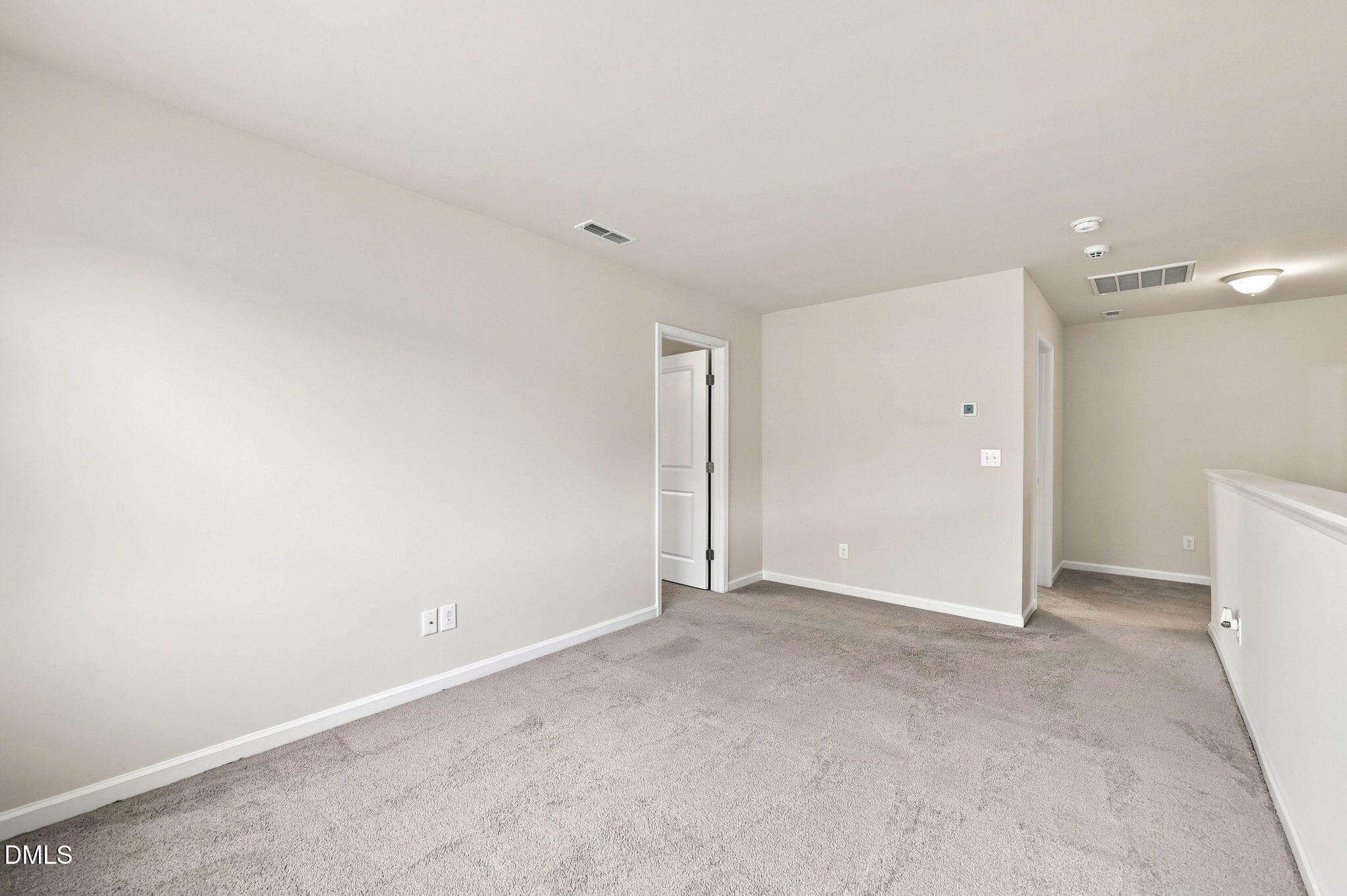 3520 Massey Ridge Court Raleigh, NC 27616 - Photo 30 of 38 Loft / Flex Space