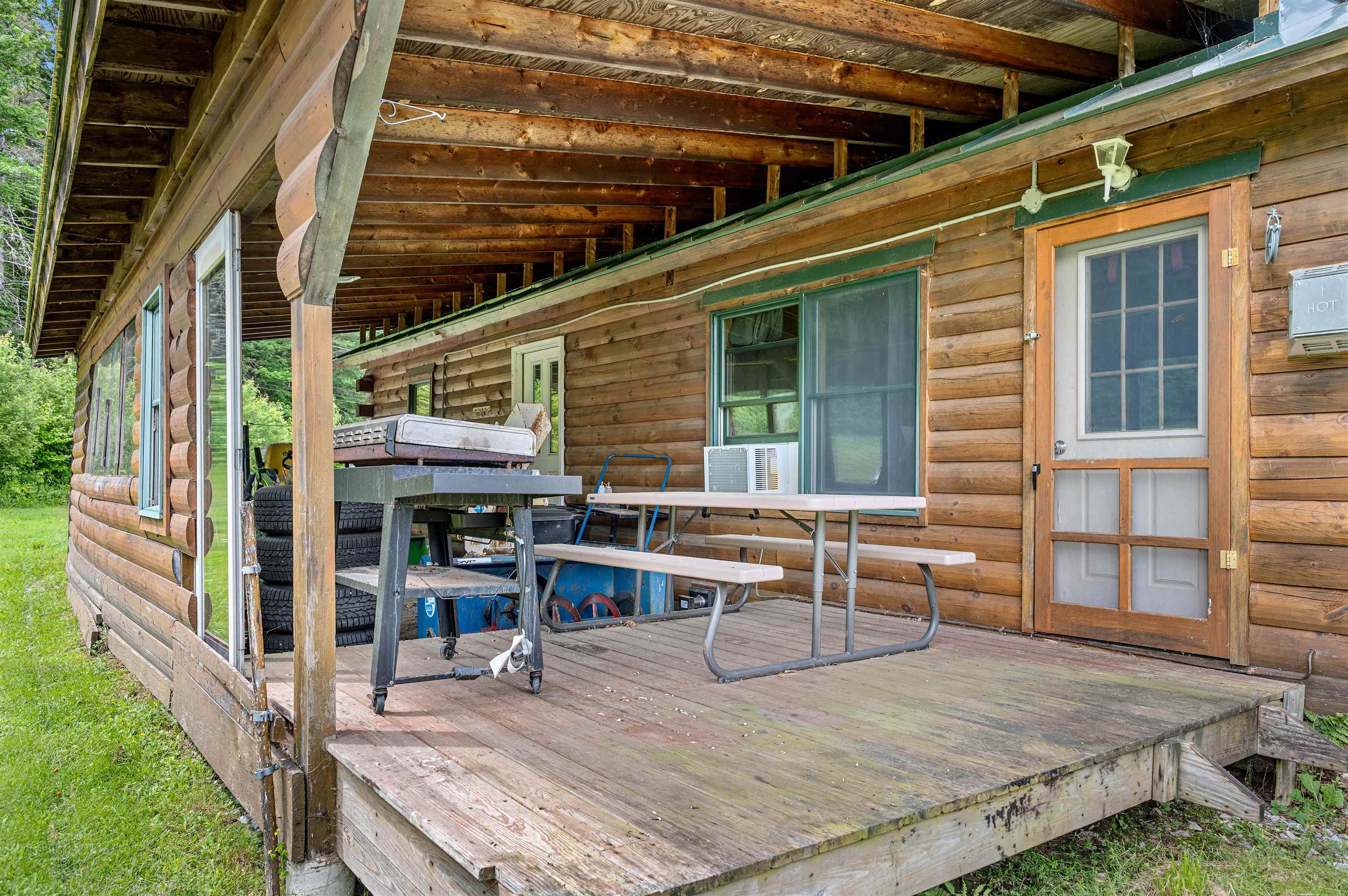 27 Griggs Road Barre, VT 05641 - Photo 4 of 48