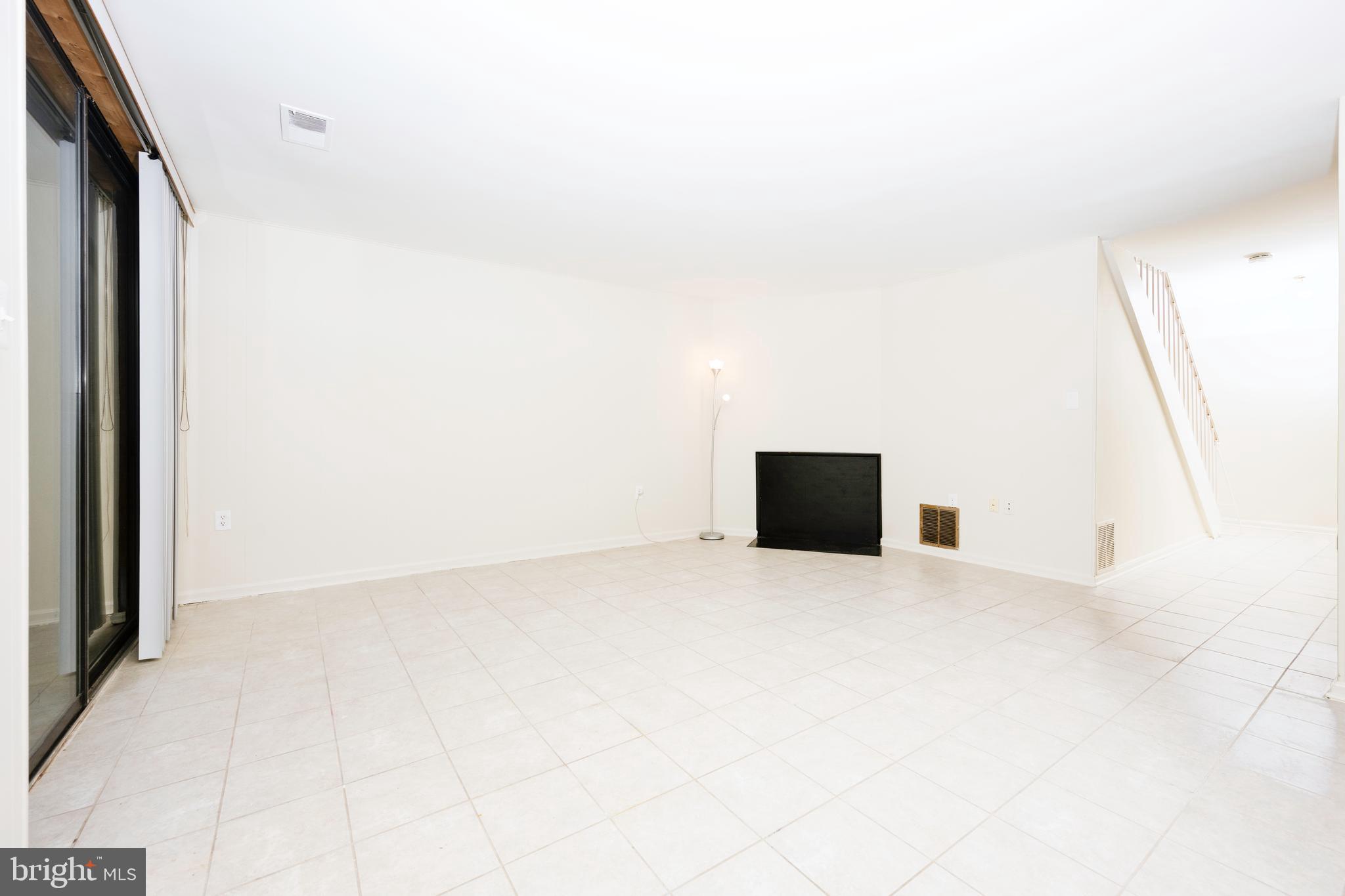 7980 Inverness Ridge Road Potomac, MD 20854 - Photo 17 of 36 Spacious family or rec room