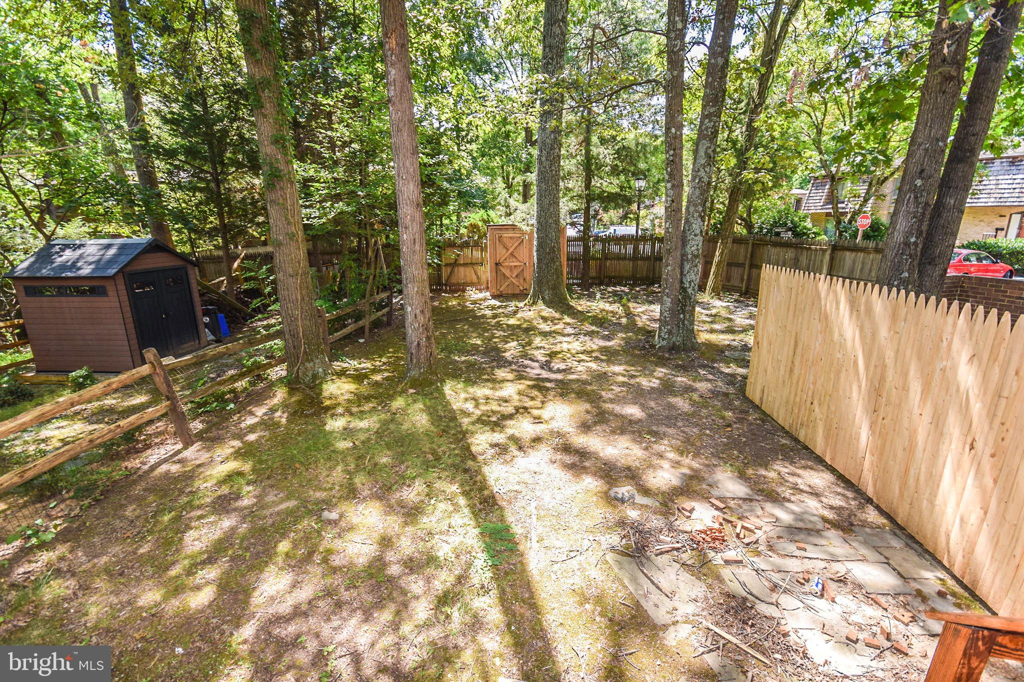 7980 Inverness Ridge Road Potomac, MD 20854 - Photo 21 of 36
