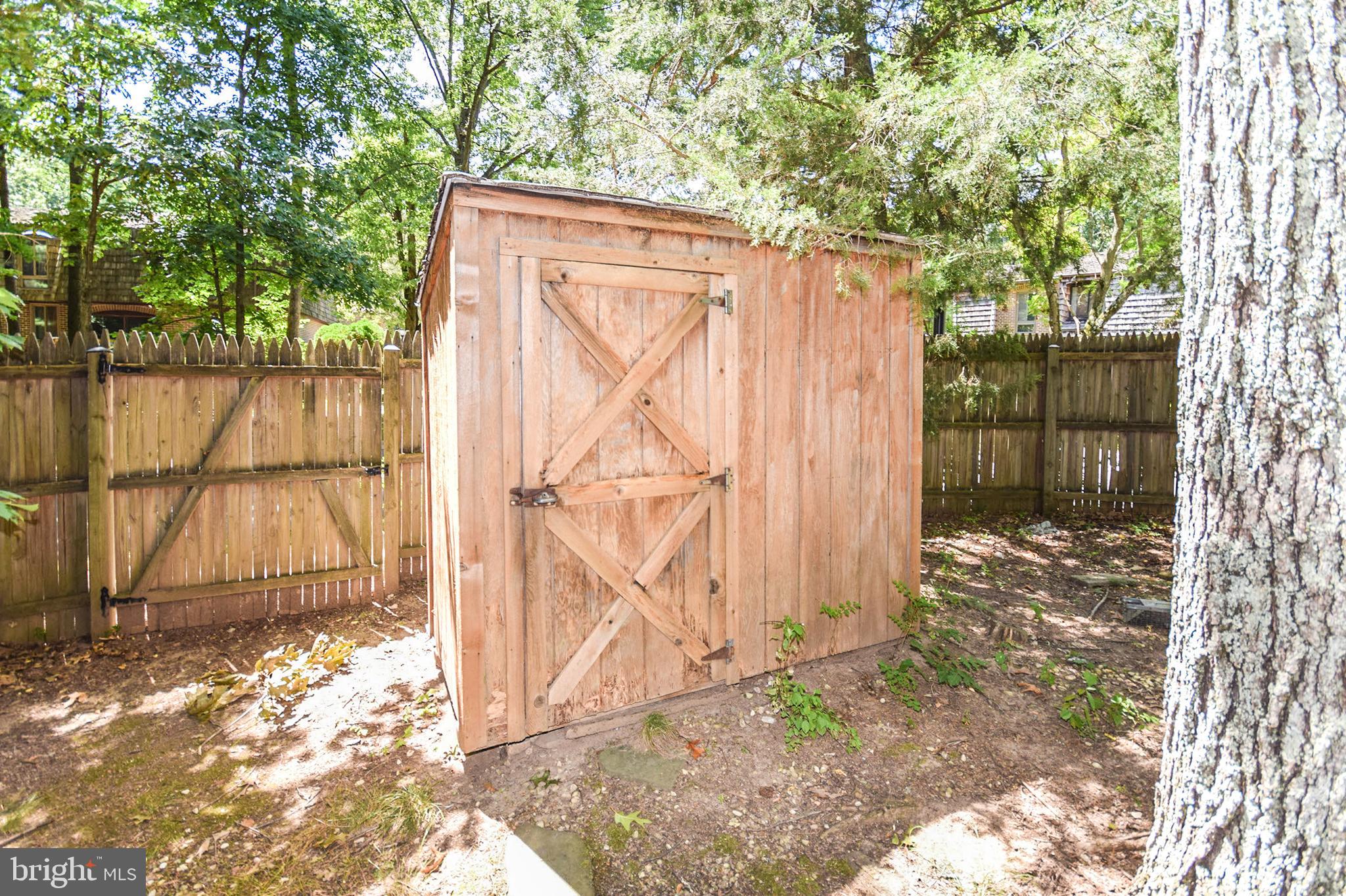 7980 Inverness Ridge Road Potomac, MD 20854 - Photo 24 of 36