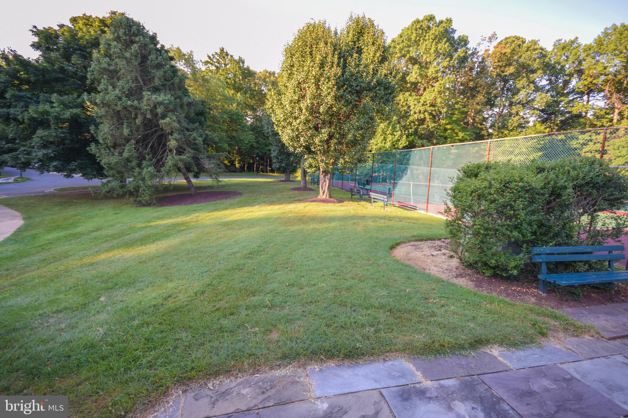 7980 Inverness Ridge Road Potomac, MD 20854 - Photo 27 of 36