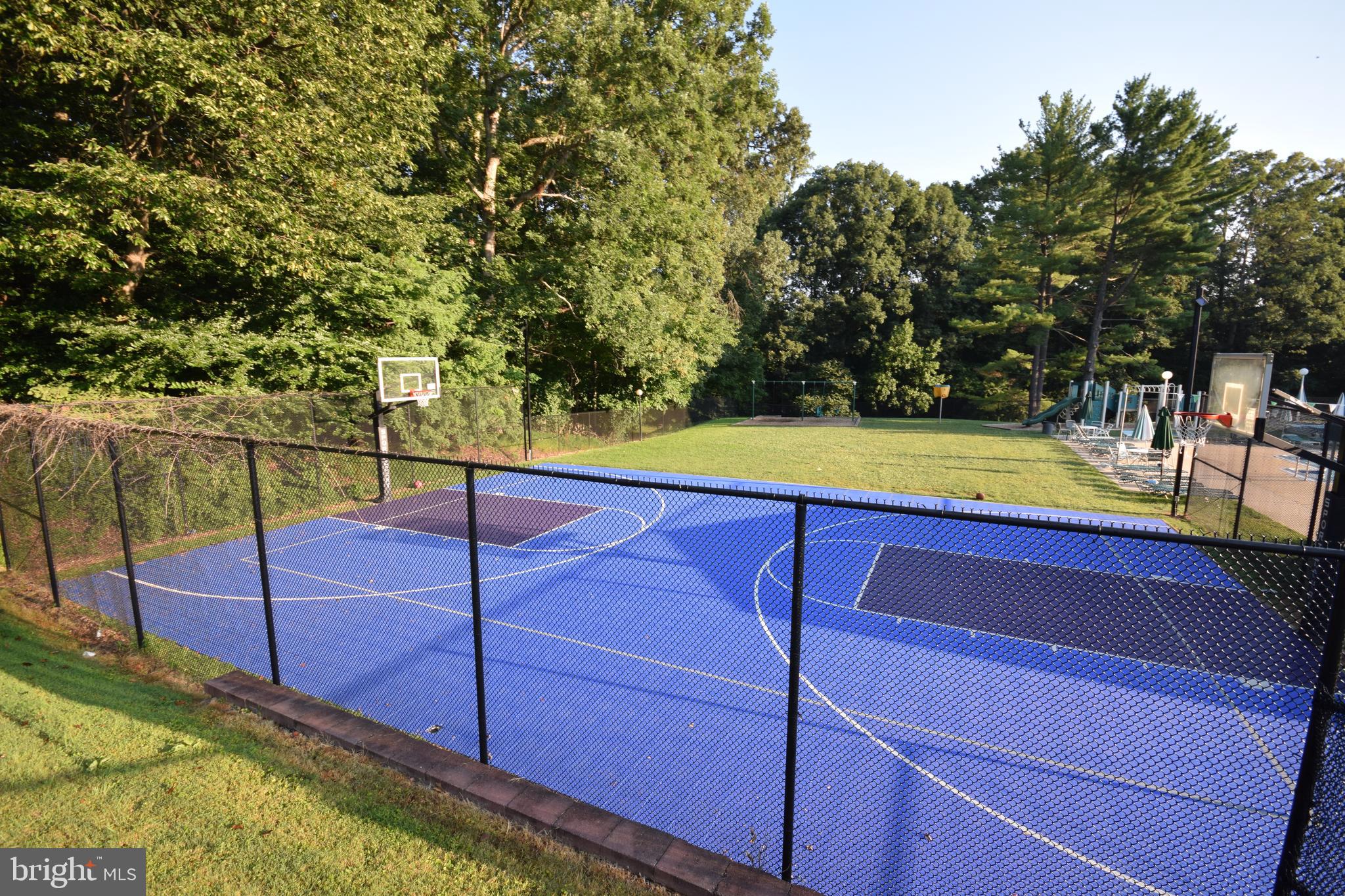 7980 Inverness Ridge Road Potomac, MD 20854 - Photo 32 of 36