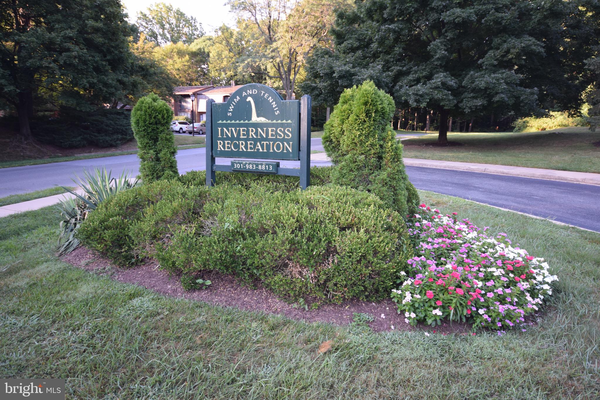 7980 Inverness Ridge Road Potomac, MD 20854 - Photo 33 of 36