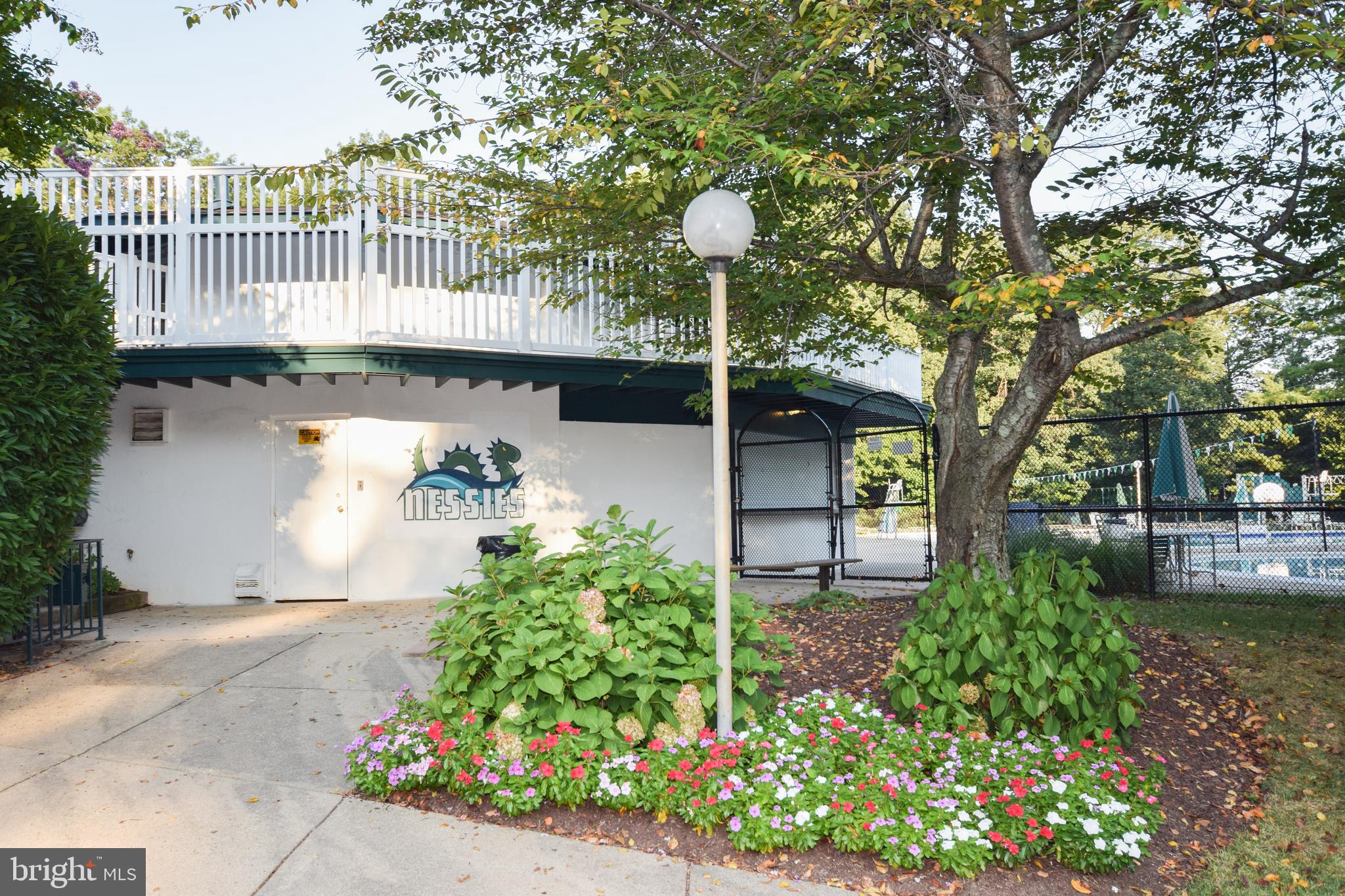7980 Inverness Ridge Road Potomac, MD 20854 - Photo 34 of 36