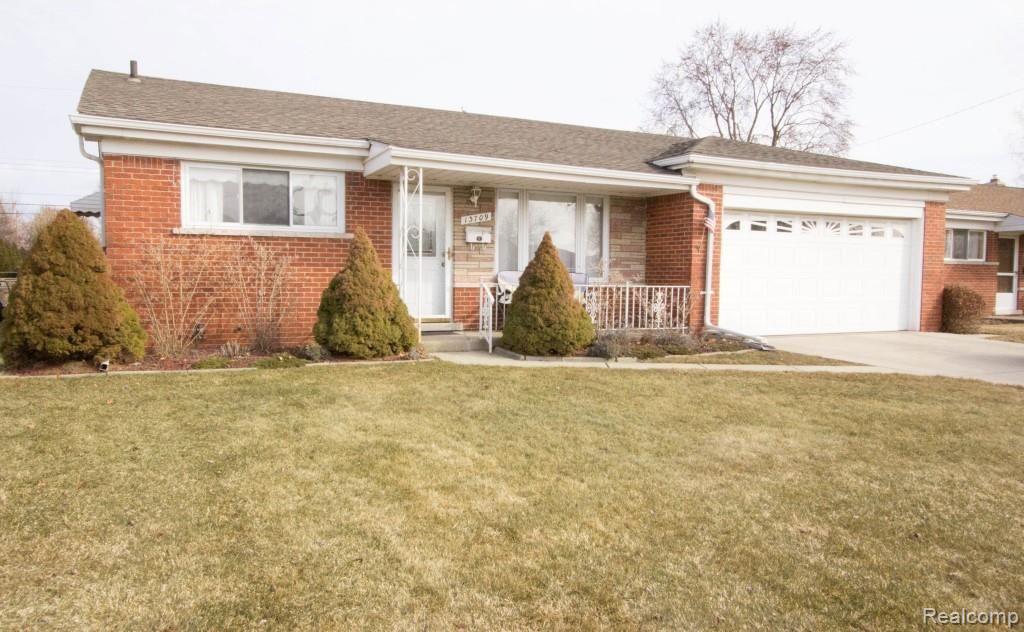 13709 Colpaert Drive Warren, MI 48088 - Photo 1 of 27 p1 (Custom).jpg
