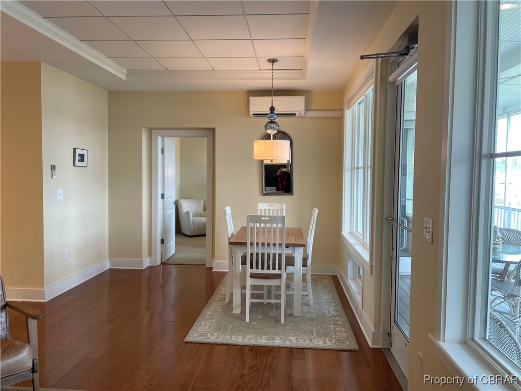 26 Oyster Road, Unit 11 Urbanna, VA 23175 - Photo 21 of 46