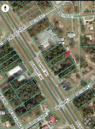 $125,000 | 441 Highway Summerfield, Summerfield, FL 34491