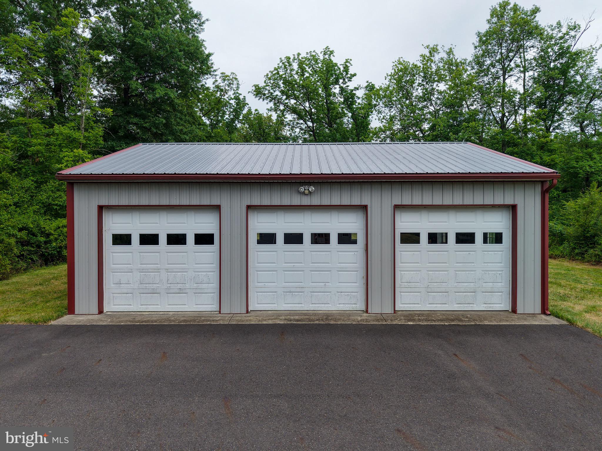 2015 Aquetong Road New Hope, PA 18938 - Photo 15 of 34
