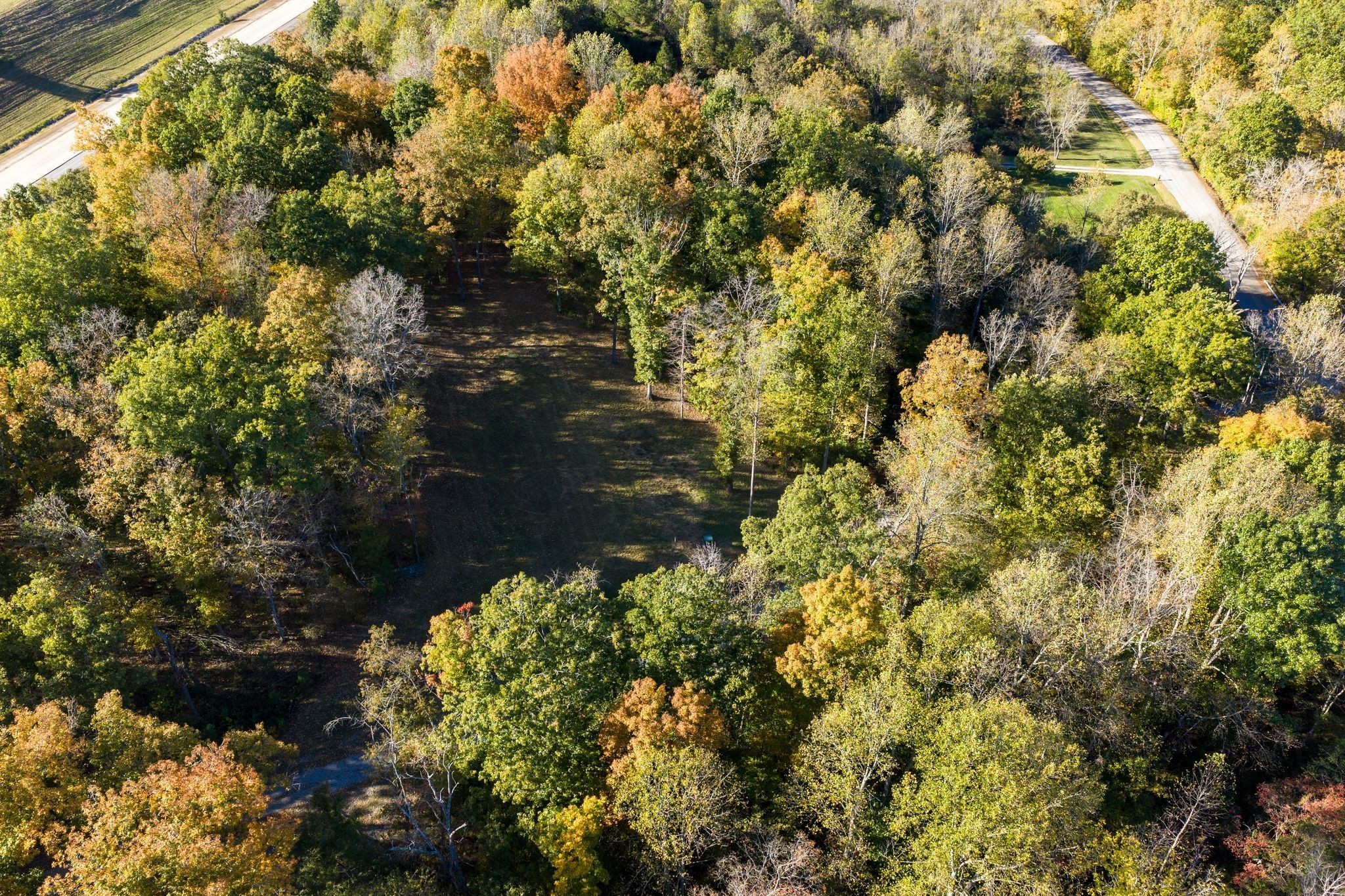 7483 Liberty Road Fairview, TN 37062 - Photo 48 of 52