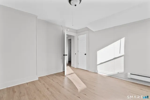 $1,795 | 66 Atwater Street, New Haven, CT 06513