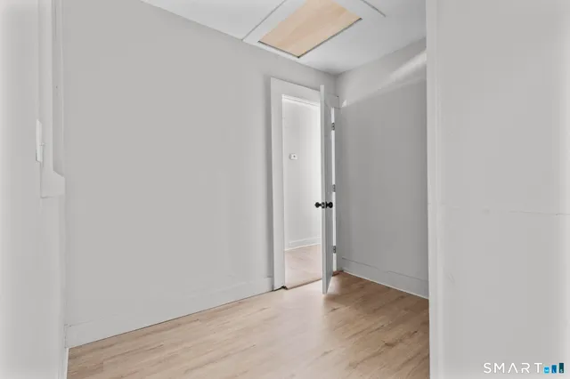 $1,795 | 66 Atwater Street, New Haven, CT 06513