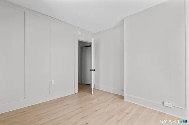 $1,795 | 66 Atwater Street, New Haven, CT 06513