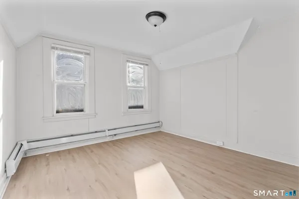 $1,695 | 66 Atwater Street, New Haven, CT 06513