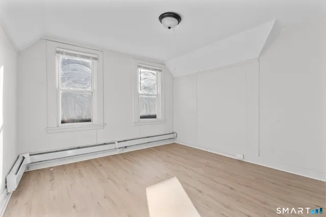 $1,795 | 66 Atwater Street, New Haven, CT 06513