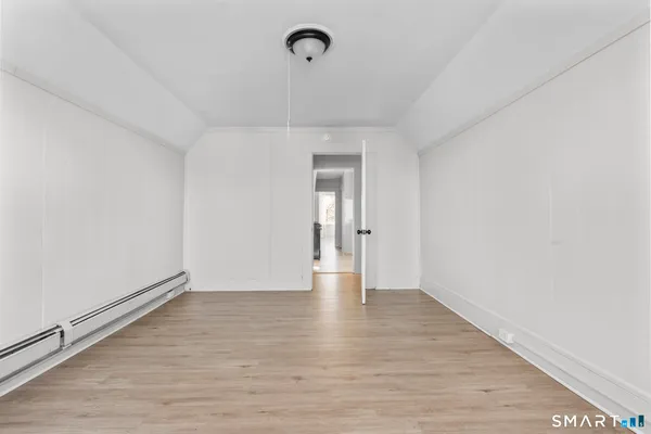 $1,695 | 66 Atwater Street, New Haven, CT 06513