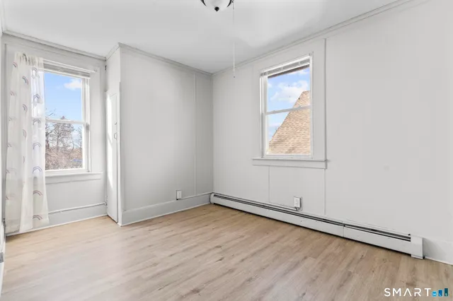 $1,795 | 66 Atwater Street, New Haven, CT 06513