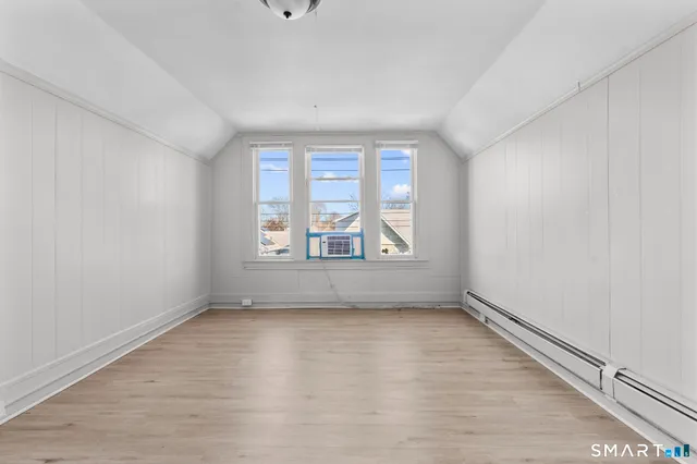 $1,795 | 66 Atwater Street, New Haven, CT 06513