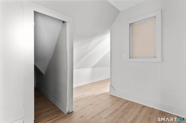 $1,795 | 66 Atwater Street, New Haven, CT 06513