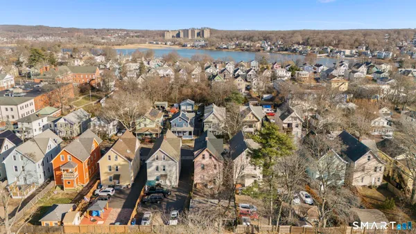 $1,695 | 66 Atwater Street, New Haven, CT 06513