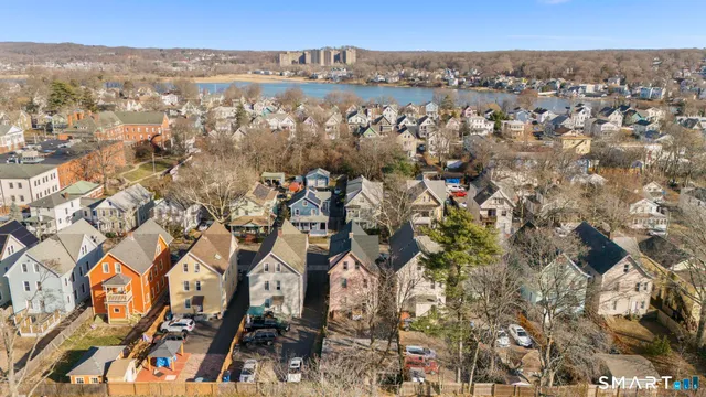 $1,795 | 66 Atwater Street, New Haven, CT 06513